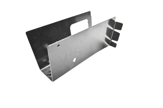 New OEM Ford 2R3Z-6310707-AA Floor Reinforcement NOS