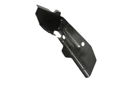 New OEM Ford F78Z-16279D21-AA Brace NOS