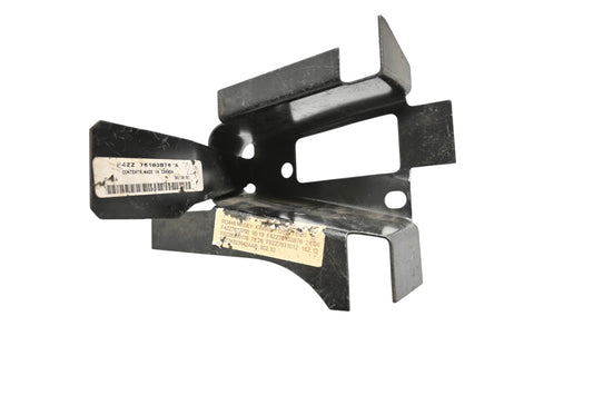 New OEM Ford F4ZZ-76103B76-A Bracket NOS