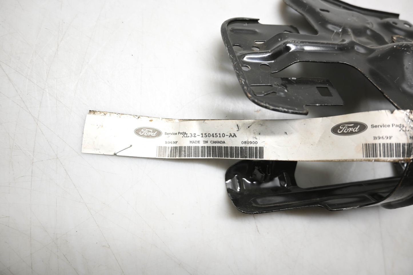 New OEM Ford XL3Z-1504510-AA Brace NOS