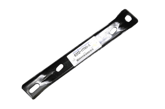 New OEM Ford E3TZ-17795-A Rear Bumper Bracket NOS