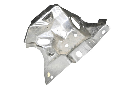 New OEM Ford F6DZ-54465A56-A Extension Tray NOS