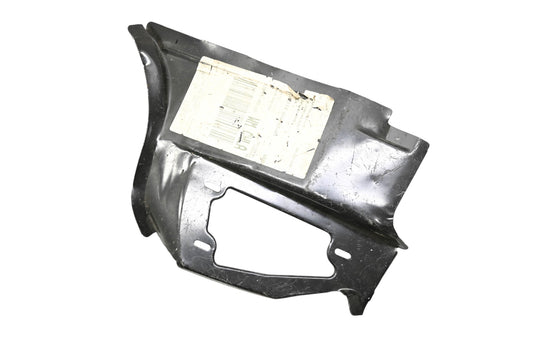 New OEM Ford F5RZ-13A418-B Driver Tail Light Bracket NOS