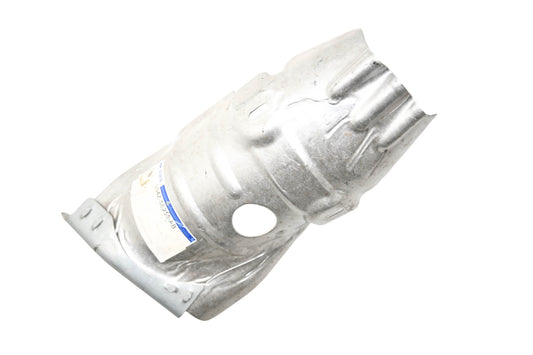 New OEM Ford 3S4Z-5E258-AB, 3S41-5K282-AC Exhaust Manifold Heat Shield NOS