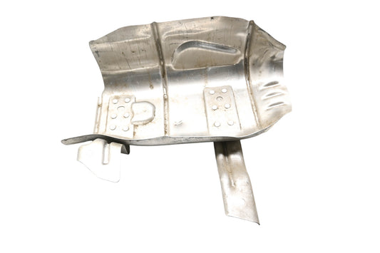 New OEM Ford 2L2Z-5G220-AA Exhaust Shield Assembly NOS