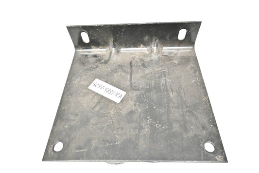 New OEM Ford 4C4Z-4831-RA, 494659-C1 Bracket NOS