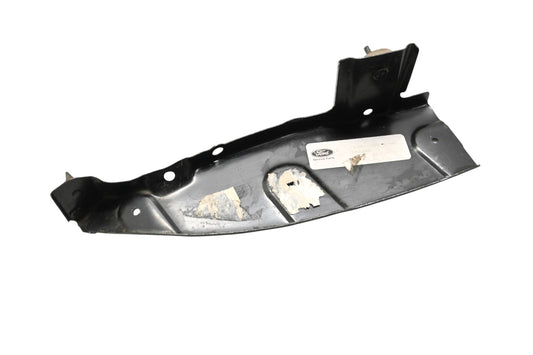 New OEM Ford F6DZ-17D942-AA Bumper Mounting Bracket NOS