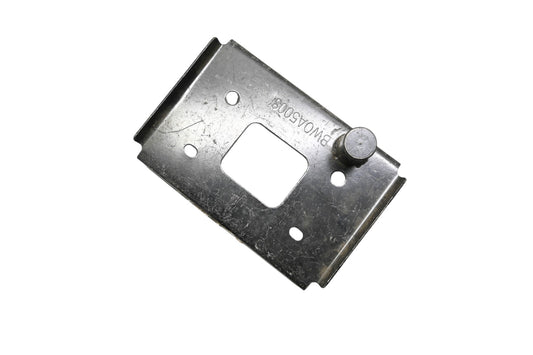 New OEM Ford F7CZ-17755-CB Bumper Mounting Bracket NOS