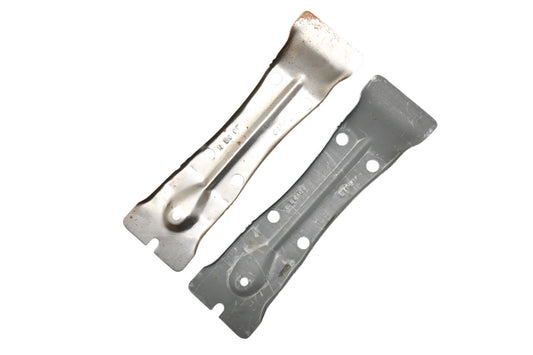 New OEM Ford D8BZ-5440274-A Panel Brace Kit NOS