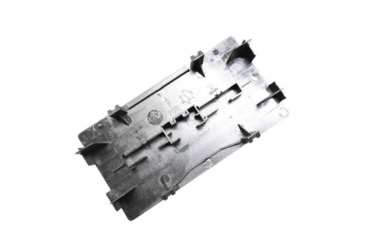 New OEM Ford 3C2Z-1504371-AAA, F8UB-1504371-AAW Interior Trim Cover NOS