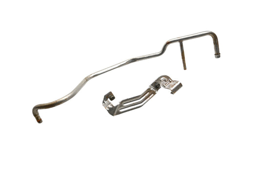 New OEM Ford 1F1Z-7G084-BA Lube Tube Kit NOS