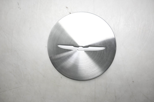 New OEM Ford E9SZ-1130-A Wheel Center Cap NOS