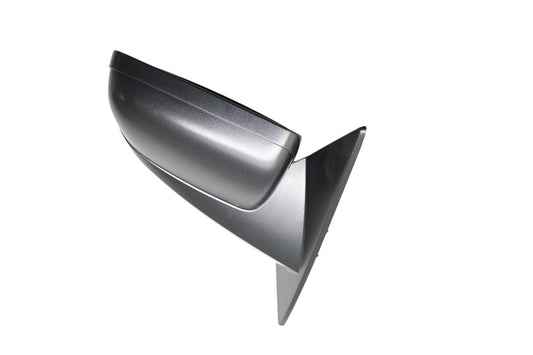 New OEM Ford 6R3Z-17682-CA Passenger Side Door Mirror NOS