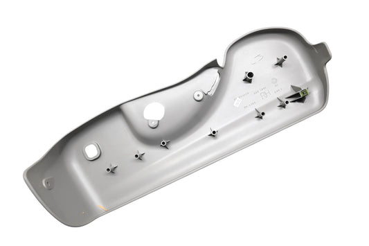 New OEM Ford 1L3Z-1862186-BAC Interior Trim Panel NOS