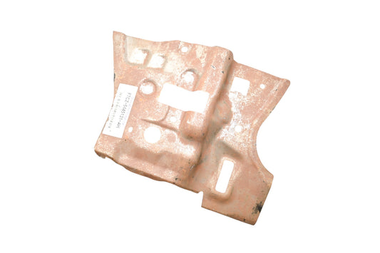 New OEM Ford F7CZ-5445131-AH Trough NOS