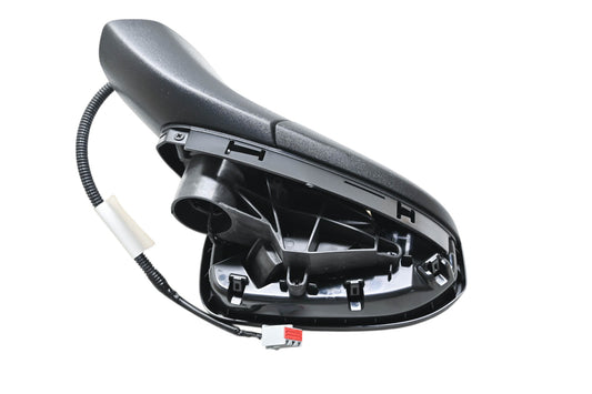 New OEM Ford DS7Z-17682-A 13-14 Fusion Passenger Side Door Mirror NOS