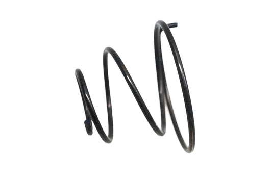 New OEM Ford 4C4Z-7227-AB, FUL4300690 Eaton Fuller Spring NOS