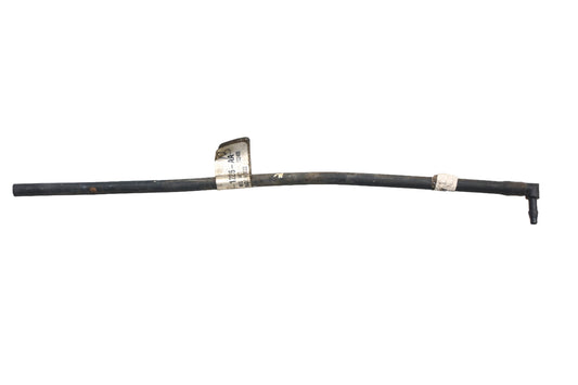 New OEM Ford F6RZ-12226-AA Air Intake Vacuum Hose NOS