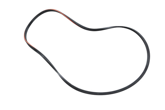 New OEM Ford 4W4Z-7A248-AA Seal NOS