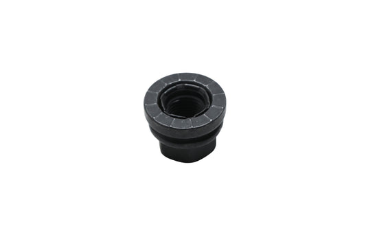 New OEM Ford 2C2Z-1012-AA Lug Nut NOS