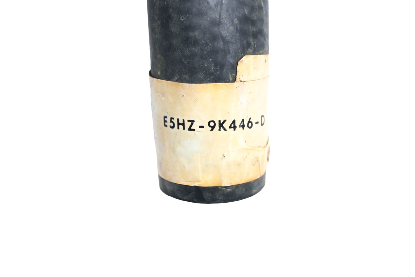 New OEM Ford E5HZ-9K446-D Hose Elbow NOS