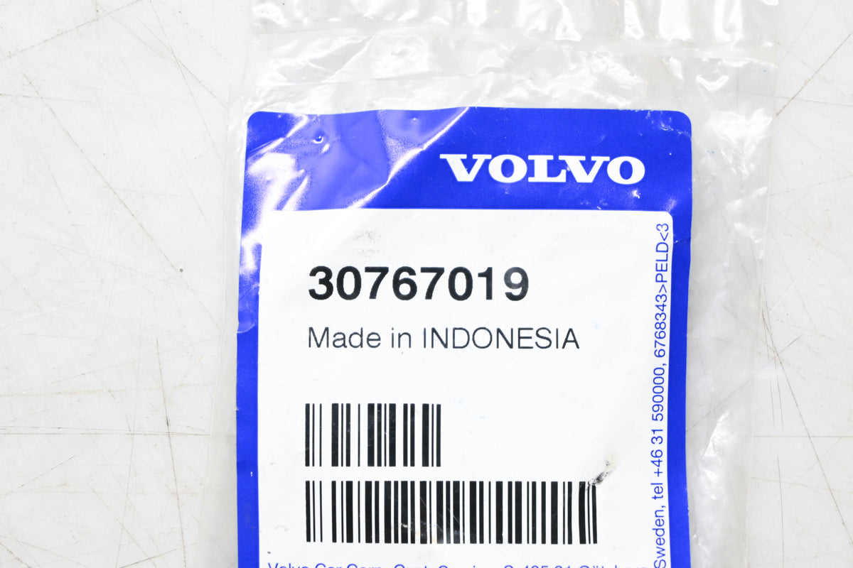 Volvo 30767019 Interior Temperature Sensor NOS