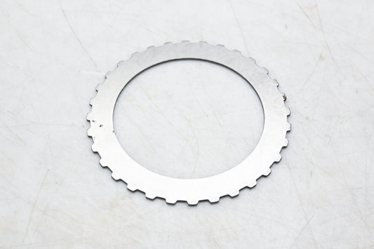 New OEM Ford F3RZ-7B442-E Transmission Steel Driven Plate NOS