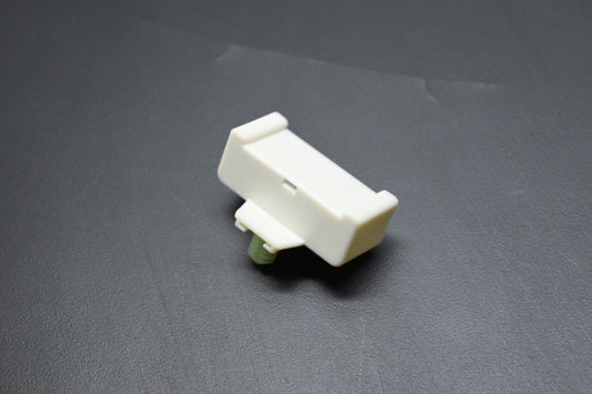 New OEM Ford F75Z-14A003-BA Relay Cover NOS