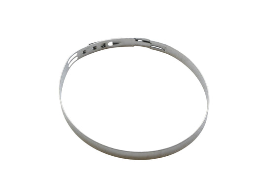 New OEM Ford F65Z-3B478-DA Band Clamp NOS