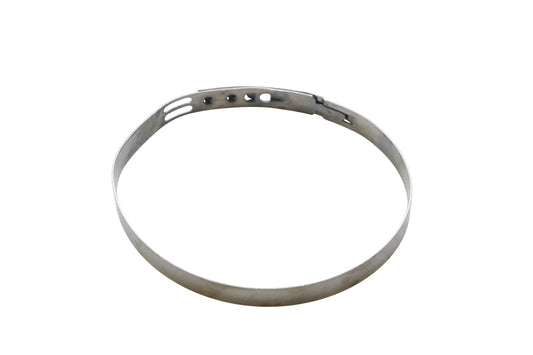 New OEM Ford F65Z-3B478-EA Boot Clamp NOS