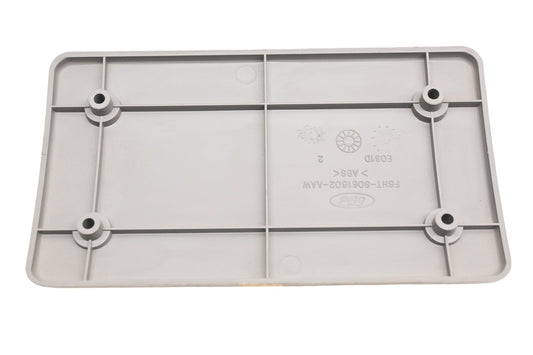 New OEM Ford F6HT-8061602-AAW Lower Left Panel NOS