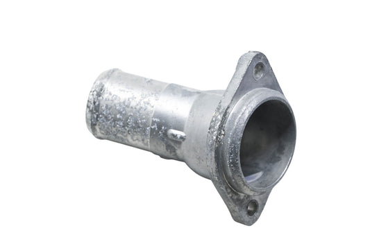 New OEM Ford F5RZ-8K528-CC Thermostat Housing NOS