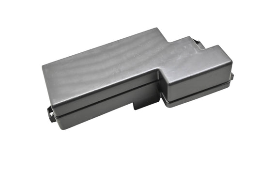 New OEM Ford F6XY-14N003-AA Fuse Panel Cover NOS