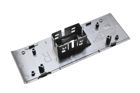 New OEM Ford 6L2Z-14524-CBD Switch Housing NOS