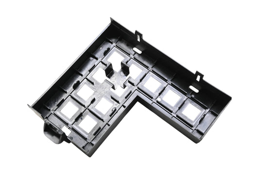 New OEM Ford F58Z-14A003-D Fuse Box Internal Cover Assembly NOS