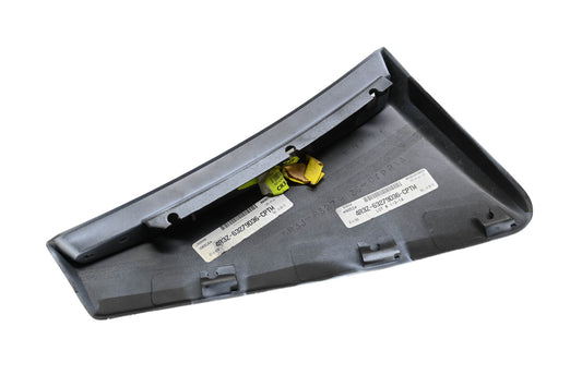 New OEM Ford 4R3Z-63279D36-CPTM Passenger Side Quarter Panel Scoop NOS