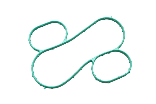 New OEM Ford 4C2Z-9461-AA Intake Manifold Gasket NOS