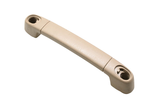 New OEM Ford 2L3Z-1531406-AAC Assist Handle NOS