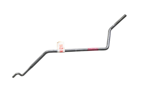 New OEM Ford F6DZ-5422152-A Door Lock Rod NOS