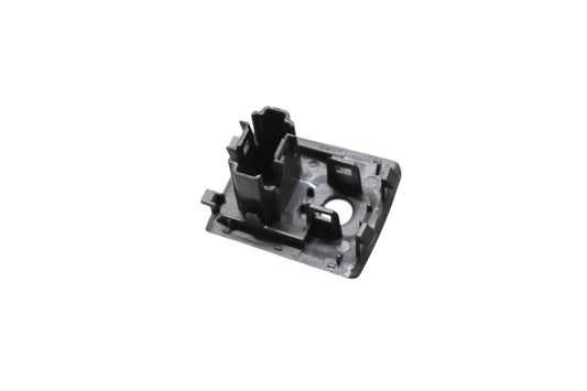 New OEM Ford DT1Z-6104567-BA Auxiliary Jack Console Cover Panel NOS