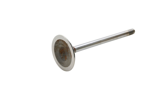 New OEM Ford F4DZ-6507-A Engine Intake Valve NOS