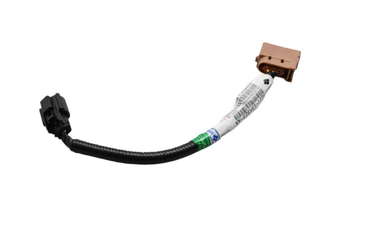 New OEM Ford DG1Z-14A411-C Jumper Wiring Assembly NOS