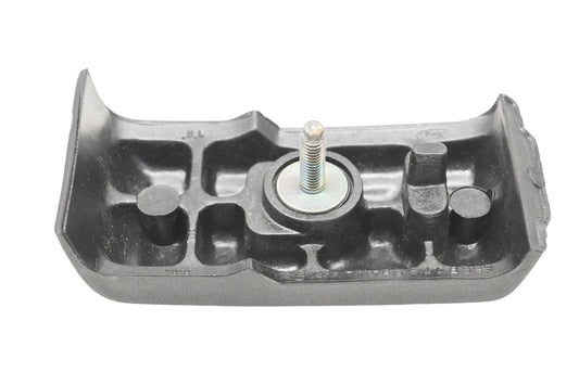 New OEM Ford E6FZ-17985-A Bumper Guard NOS