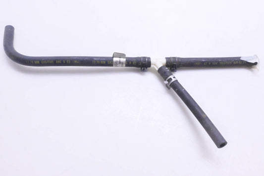 New OEM Ford F75Z-9E645-FA T-Connector NOS