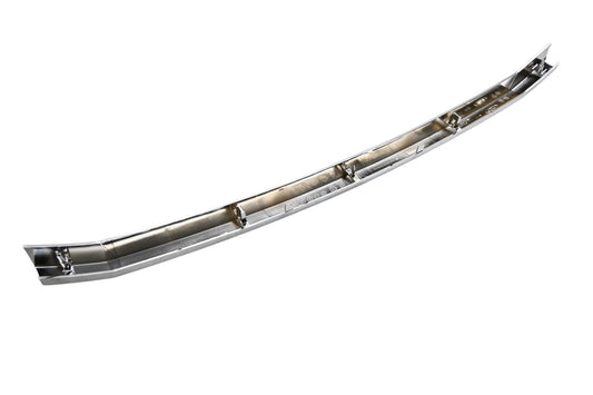 New OEM Ford 6E5Z-8200-C Lower Radiator Grille Bar NOS