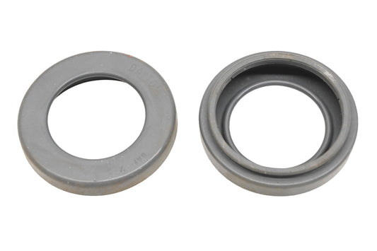 New OEM Ford E0TZ-2120-A Brake Caliper Seals Qty 2 NOS