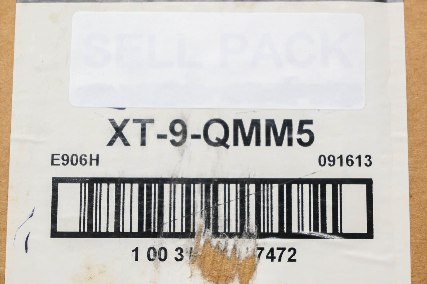 New OEM Motorcraft XT-9-QMM5, 031508487475 Automatic Transmission Fluid NOS