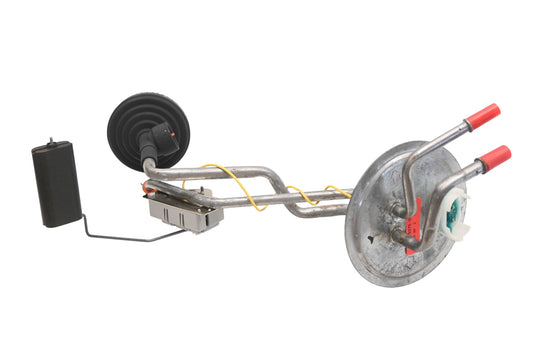 New OEM Ford F2TZ-9275-D, F2TU-9275-DA Fuel Sender Unit NOS