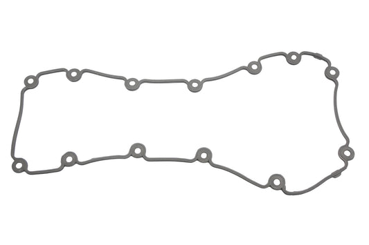 New OEM Ford 4C3Z-6584-CA Valve Cover Gasket NOS