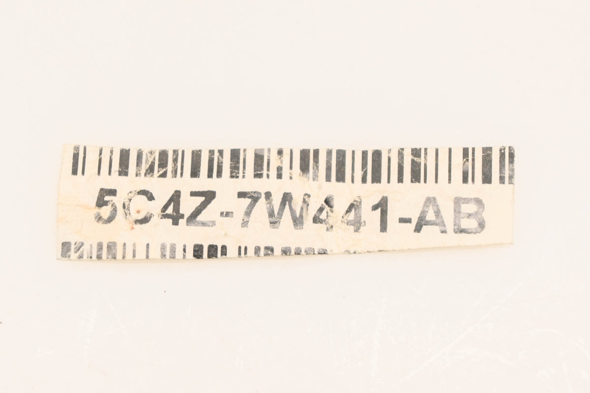 New OEM Ford 5C4Z-7W441-AB Clevis Pin NOS